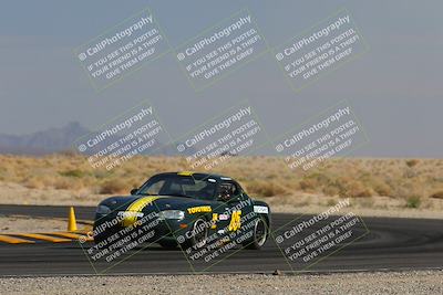 media/Feb-19-2023-Nasa (Sun) [[3f7828b844]]/Race Group B/Race Set 3/